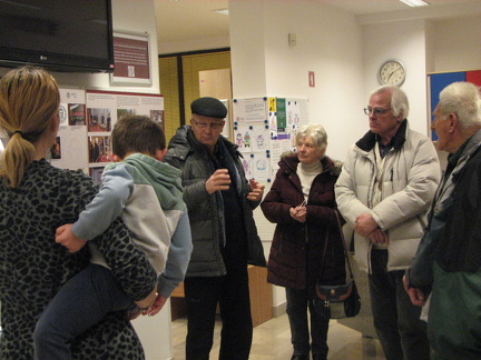 IMG 4717