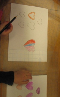 IMG 4735