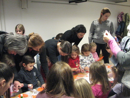IMG 4736
