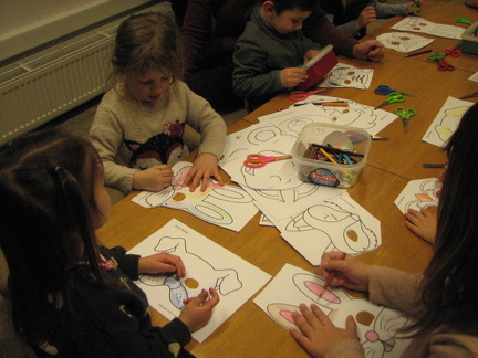 IMG 4751