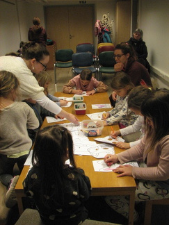 IMG 4749