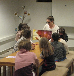 IMG 4747