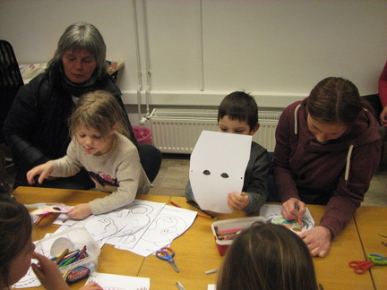 IMG 4752