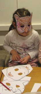 IMG 4756
