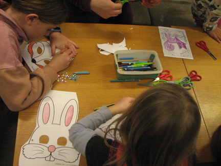 IMG 4757