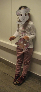 IMG 4765