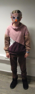 IMG 4767
