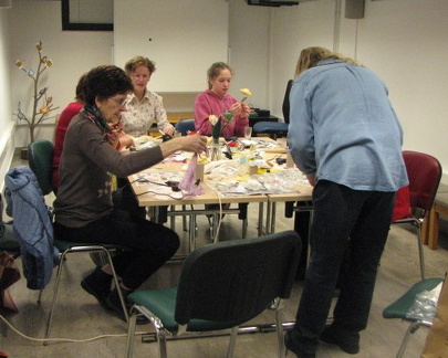 IMG 4789
