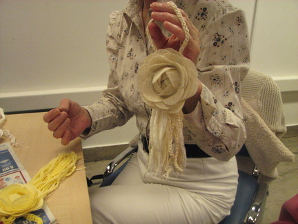 IMG 4791