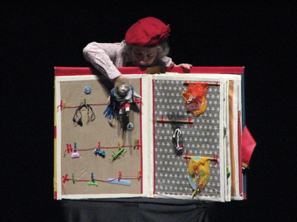 IMG 4825