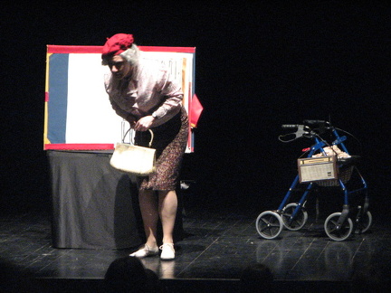 IMG 4817