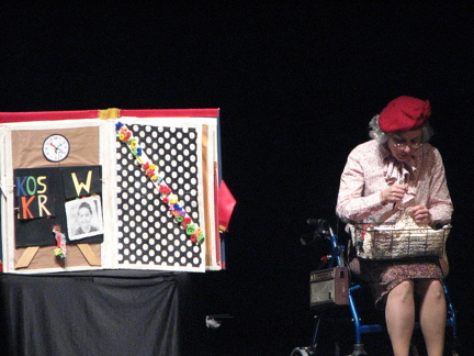 IMG 4833