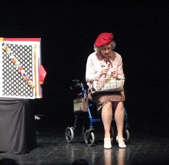 IMG 4834