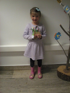 IMG 4868