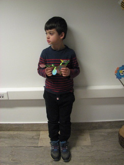 IMG 4874