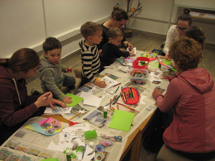 IMG 4889