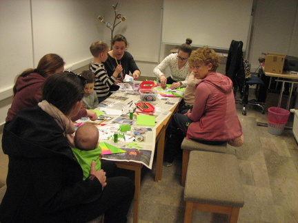 IMG 4891