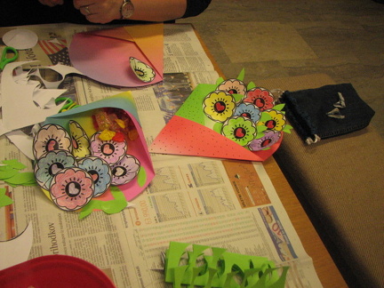 IMG 4897