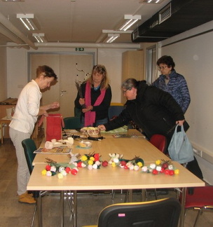 IMG 4947