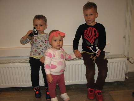 IMG 4933