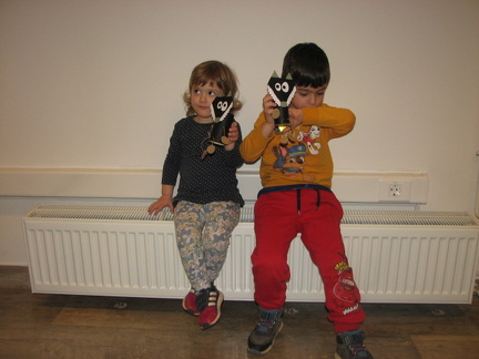 IMG 4935