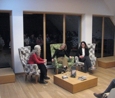 IMG 4957