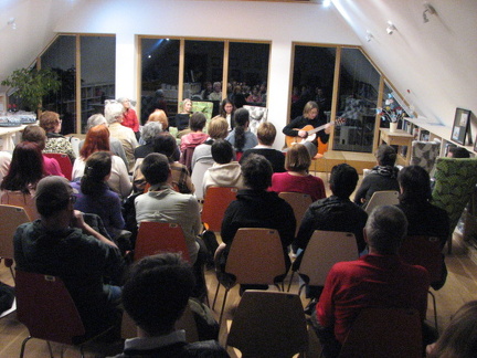 IMG 4961