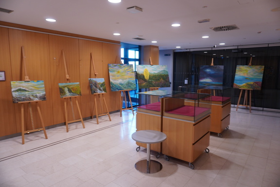 DSC01769
