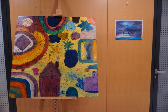 DSC01770