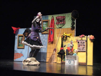IMG 4965