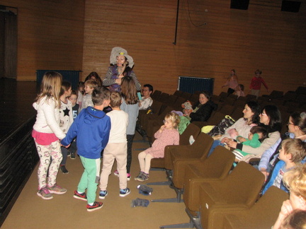IMG 4971