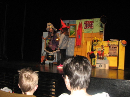 IMG 4968