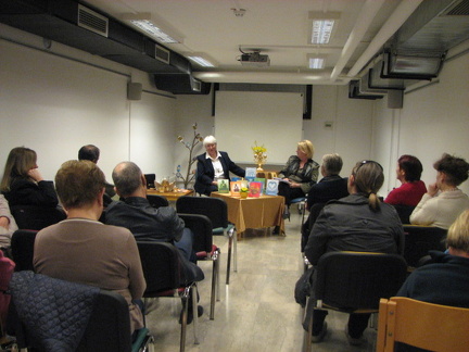 IMG 4980