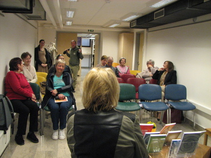 IMG 4978