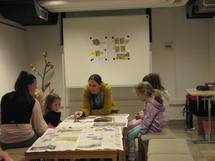 IMG 4998