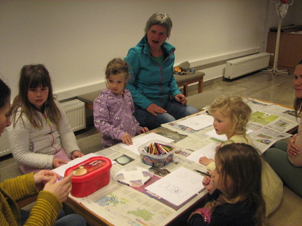 IMG 4999