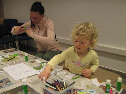 IMG 5008