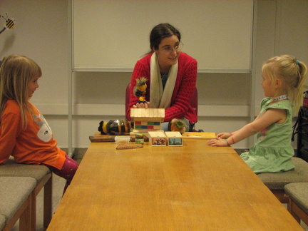 IMG 5048