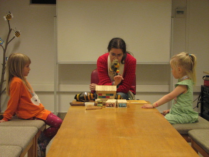IMG 5046