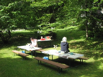 IMG 5054