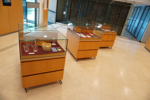 DSC02675
