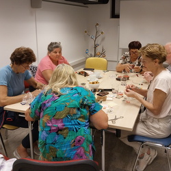 Rožnato [18. september 2025]