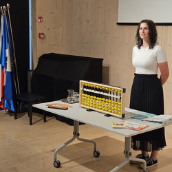 Program Brainobrain za seniorje nad 60 let [18. september 2025]