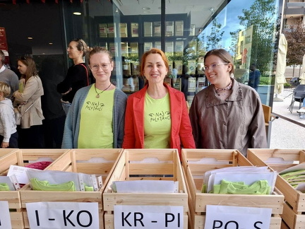 62D955FB-80EF-45B6-8E65-86204BB1DCED