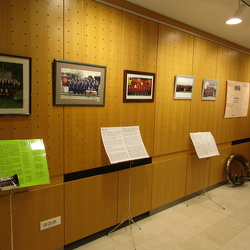 Pihalni orkester Lesce [oktober 2025]