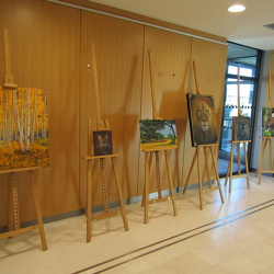 Marko Sambrailo: Šepet divjine [november 2025]