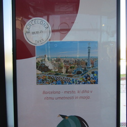 TVKS: Mesta z dušo [november 2025]