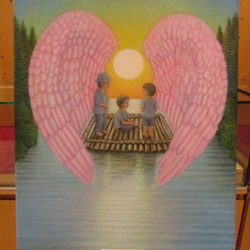 Podpisi duše [december 2025]