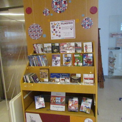 Filmofrik: Praznični december [december 2025]