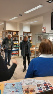 f684f491-7a59-49ab-80a0-672ad0b346ed-1 all 14220